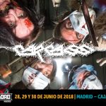 carcass-download