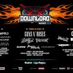 download madrid 2018 cartel completo