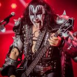 gene simmons pic 1