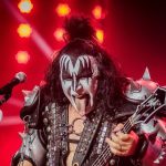 gene simmons pic 2