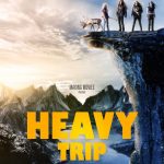 heavy trip pic 2