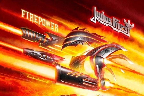 judas-priest-firepower-600x600