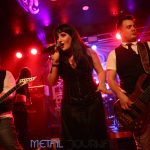 last days of eden -2018 – metal journal pic 1