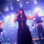 last days of eden -2018 – metal journal pic 2