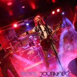 leyenda -2018 – metal journal pic 1