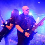 rage -2018 – metal journal pic 1