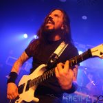 rage -2018 – metal journal pic 4