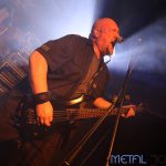 rage -2018 – metal journal pic 5