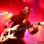 rage -2018 – metal journal pic 6