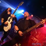 rage -2018 – metal journal pic 7