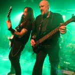 rage -2018 – metal journal pic 8