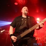 rage -2018 – metal journal pic 9
