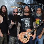 slayer pic 18