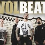 volbeat pic 1
