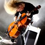 apocalyptica-metal journal pic 1