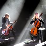 apocalyptica-metal journal pic 2