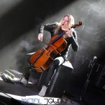 apocalyptica-metal journal pic 3