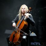 apocalyptica-metal journal pic 4