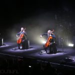 apocalyptica-metal journal pic 5