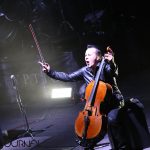 apocalyptica-metal journal pic 6
