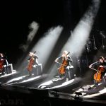 apocalyptica-metal journal pic 7