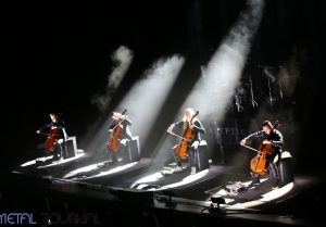 apocalyptica-metal journal pic 7