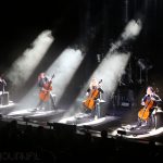apocalyptica-metal journal pic 8