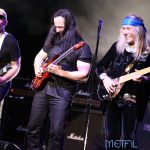 g3-metal journal bilbao pic 1
