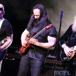 g3-metal journal bilbao pic 2