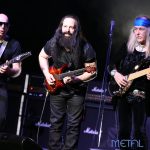 g3-metal journal bilbao pic 4