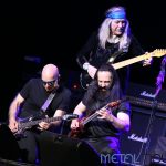 g3-metal journal bilbao pic 5