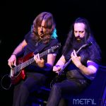 g3-petrucci metal journal bilbao pic 1