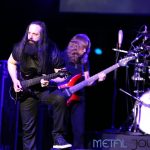g3-petrucci metal journal bilbao pic 2