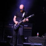 g3-satriani metal journal bilbao pic 1