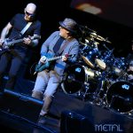 g3-satriani metal journal bilbao pic 3