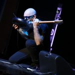 g3-satriani metal journal bilbao pic 4