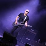 g3-satriani metal journal bilbao pic2