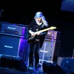 g3-uli jon roth metal journal bilbao pic 1
