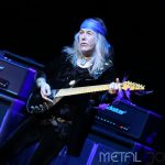g3-uli jon roth metal journal bilbao pic 2