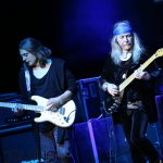 g3-uli jon roth metal journal bilbao pic 3