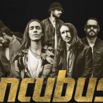 incubus pic 1