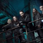 kamelot 2018 pic 1