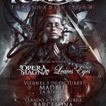 kamelot cartel 2018