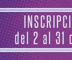 Banner_La Heavy_290x60px_ 30 Villa-02