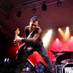 double crush syndrome – metal journal 2018 pic 1