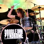 double crush syndrome – metal journal 2018 pic 2