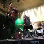 double crush syndrome – metal journal 2018 pic 3