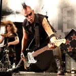 double crush syndrome – metal journal 2018 pic 4
