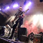 double crush syndrome – metal journal 2018 pic 5