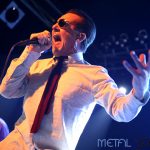 graham bonnet band – metal journal 2018 pic 1